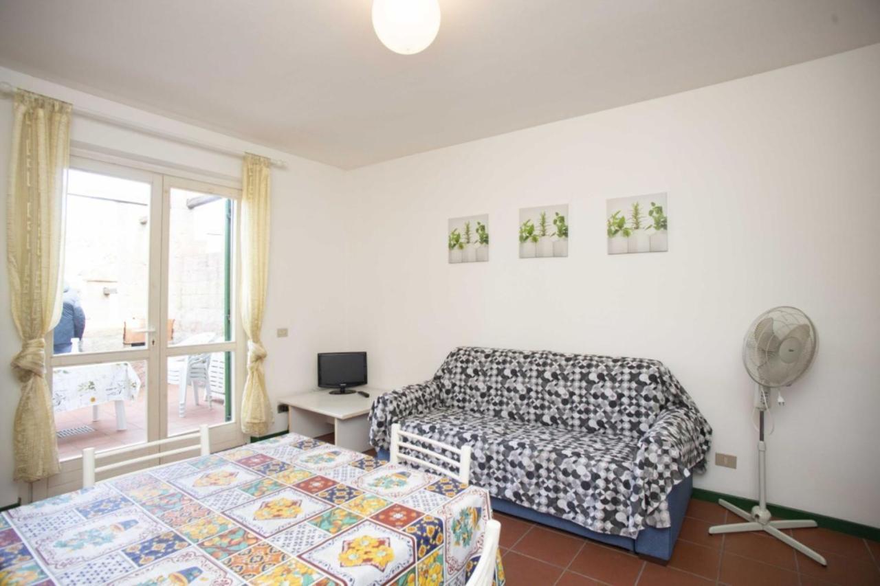 Sant'Anna Vicolo Aranci 5 Apartment Portoferraio Room photo