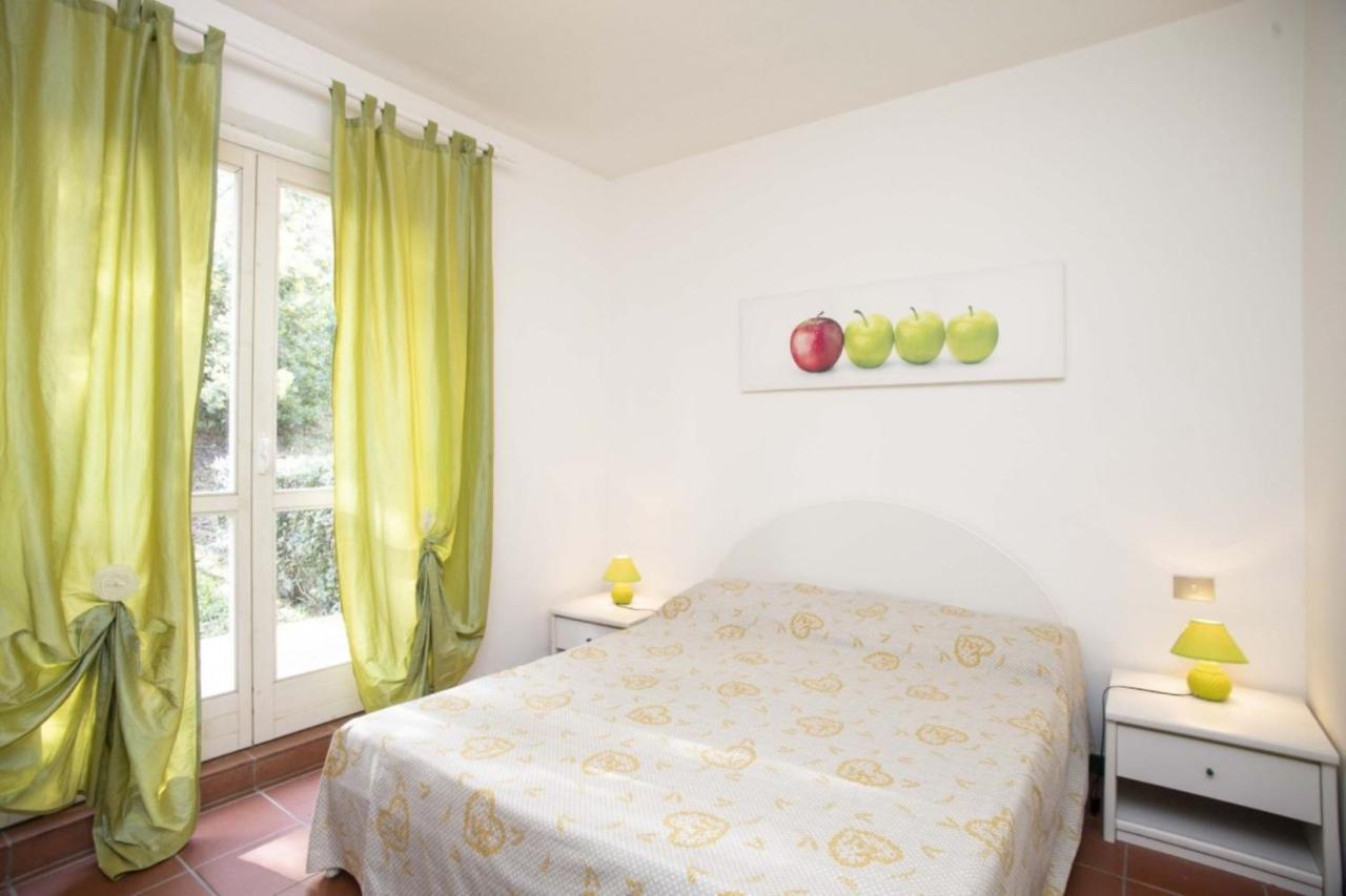 Sant'Anna Vicolo Aranci 5 Apartment Portoferraio Room photo