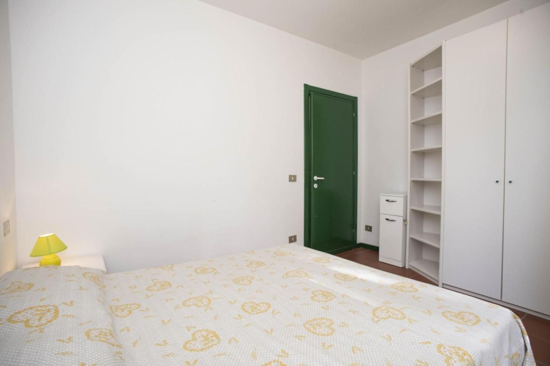 Sant'Anna Vicolo Aranci 5 Apartment Portoferraio Room photo